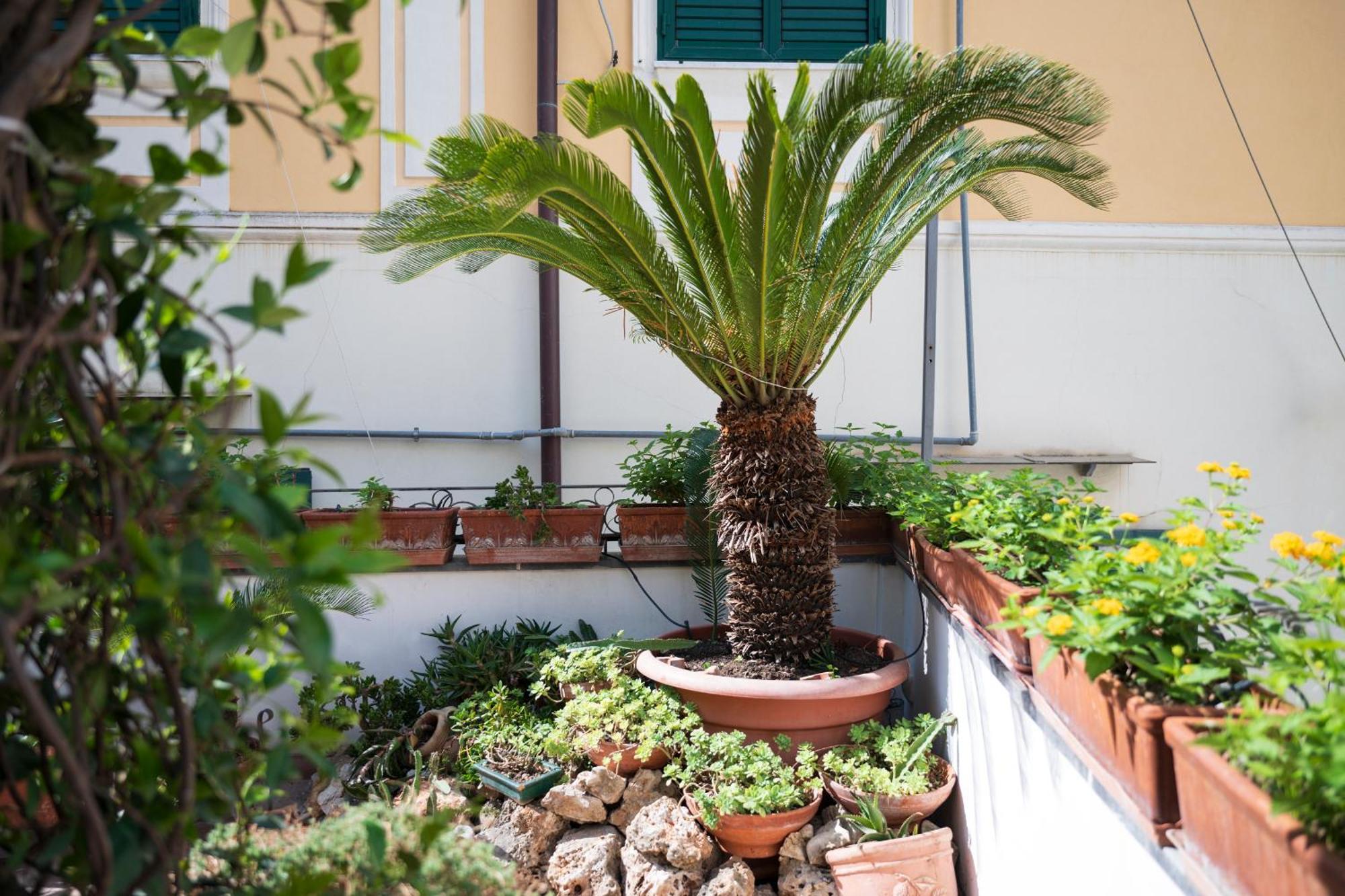 Hotel Antica Repubblica In Amalfi Center At 100Mt From The Sea المظهر الخارجي الصورة