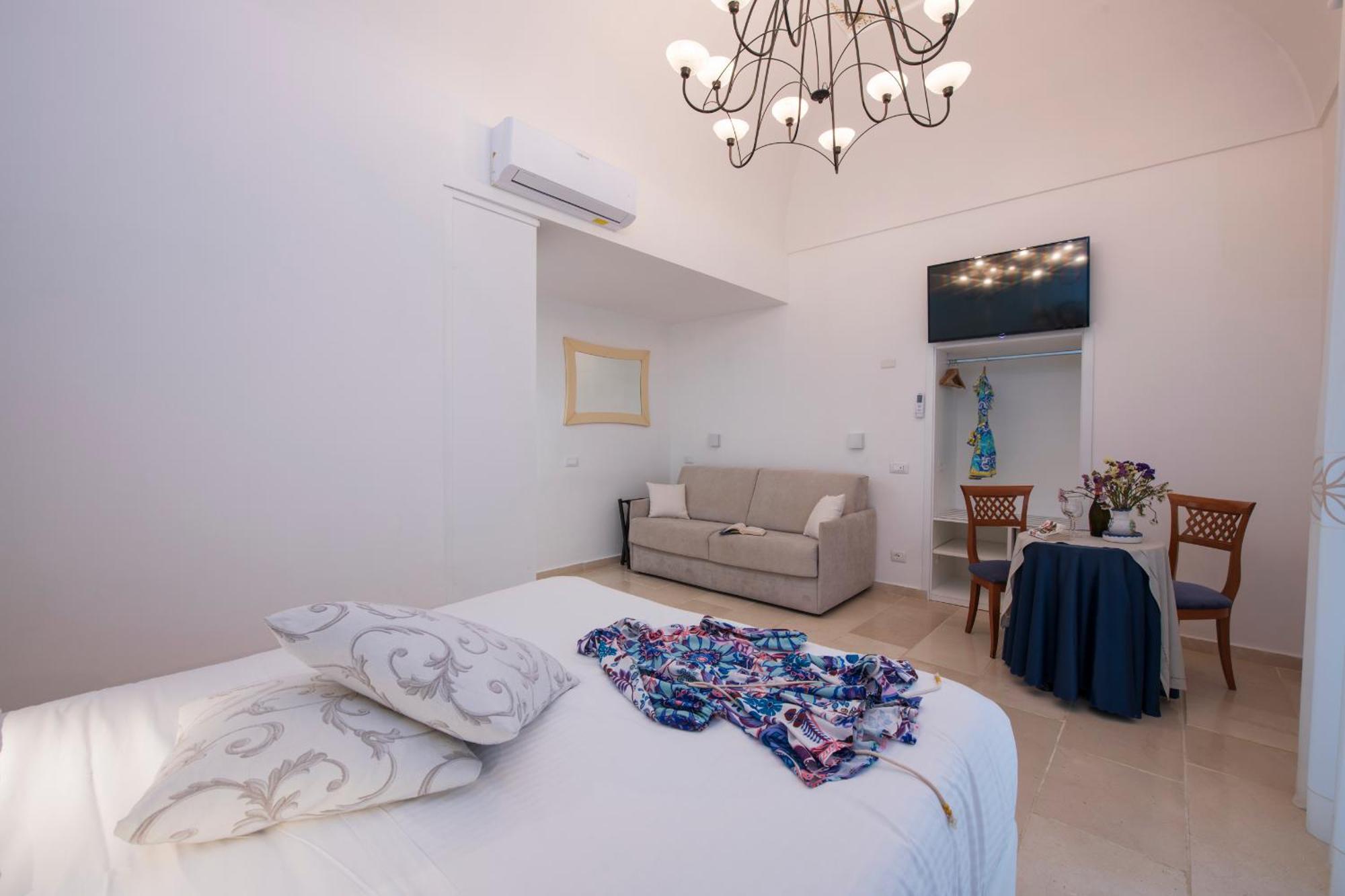 Hotel Antica Repubblica In Amalfi Center At 100Mt From The Sea المظهر الخارجي الصورة
