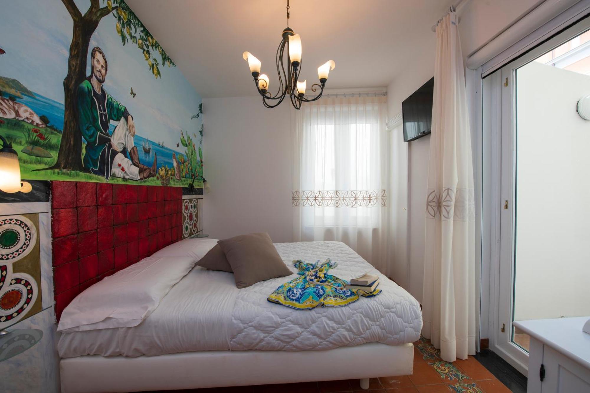 Hotel Antica Repubblica In Amalfi Center At 100Mt From The Sea المظهر الخارجي الصورة